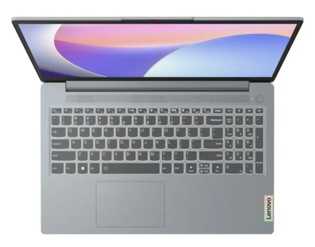 Portátil Lenovo IdeaPad Slim 3 15IRH8 Intel Core i5-13420H/16GB/512 GB SSD/15.6" + WIN 11