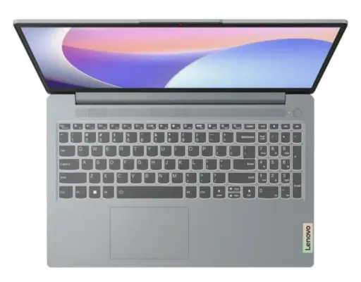 [83EM00JJSP] Portátil Lenovo IdeaPad Slim 3 15IRH8 Intel Core i5-13420H/16GB/512 GB SSD/15.6" + WIN 11